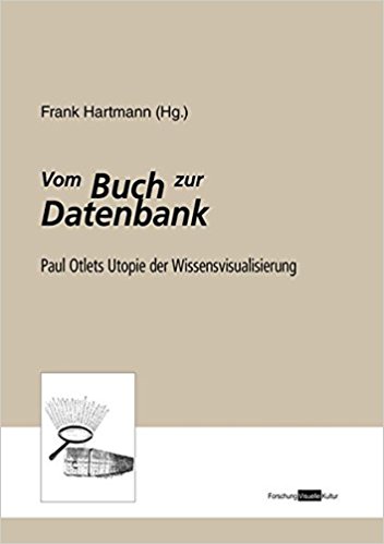 Hartmann – Vom Buch zur Datenbank