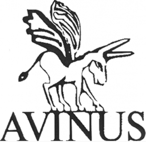 AVINUS Verlag für Medien und interkulturelle Kommunikation