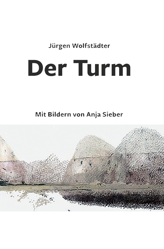 Cover Turm Wolfstädter Sieber Kopie