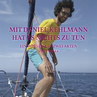 errkaa Mit DK hat es nichts zu tun cov px