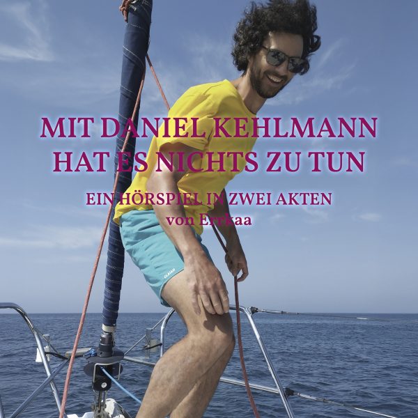errkaa Mit DK hat es nichts zu tun cov px
