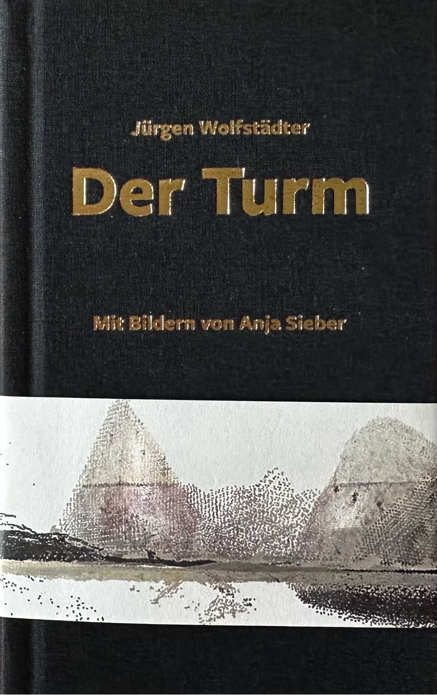Cover Cover